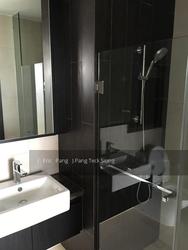 The Inflora (D17), Condominium #183779372